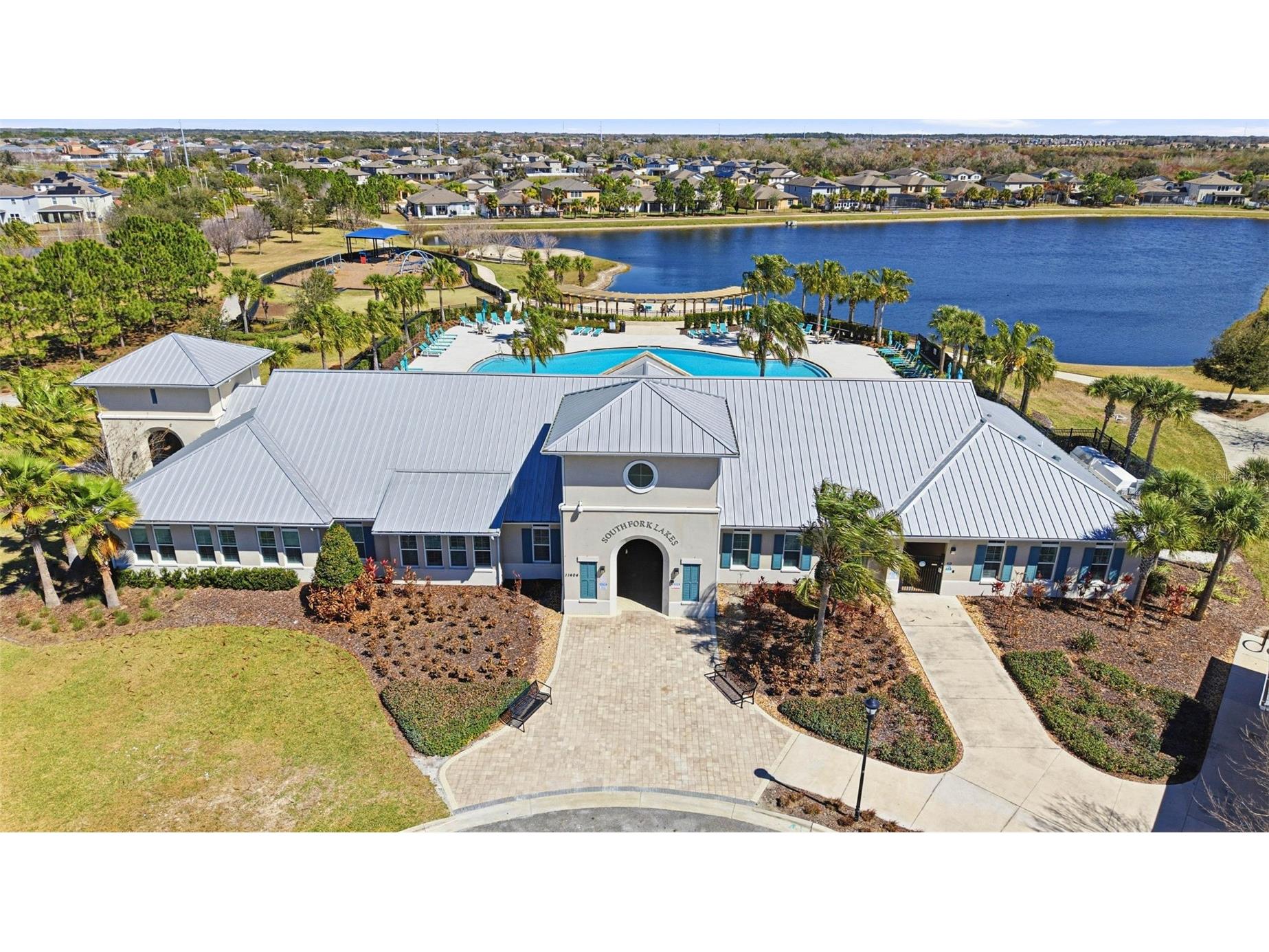 14228 Covert Green Place Riverview FL 33579 TB8477840 image74