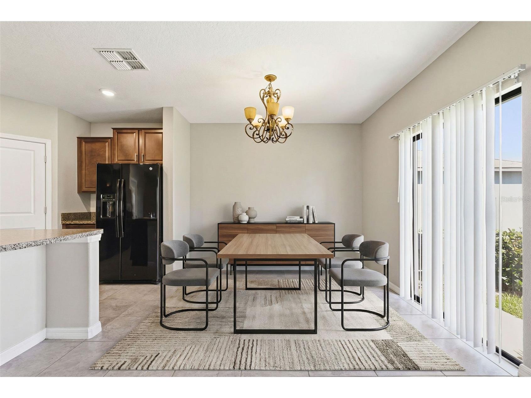 14228 Covert Green Place Riverview FL 33579 TB8477840 image8