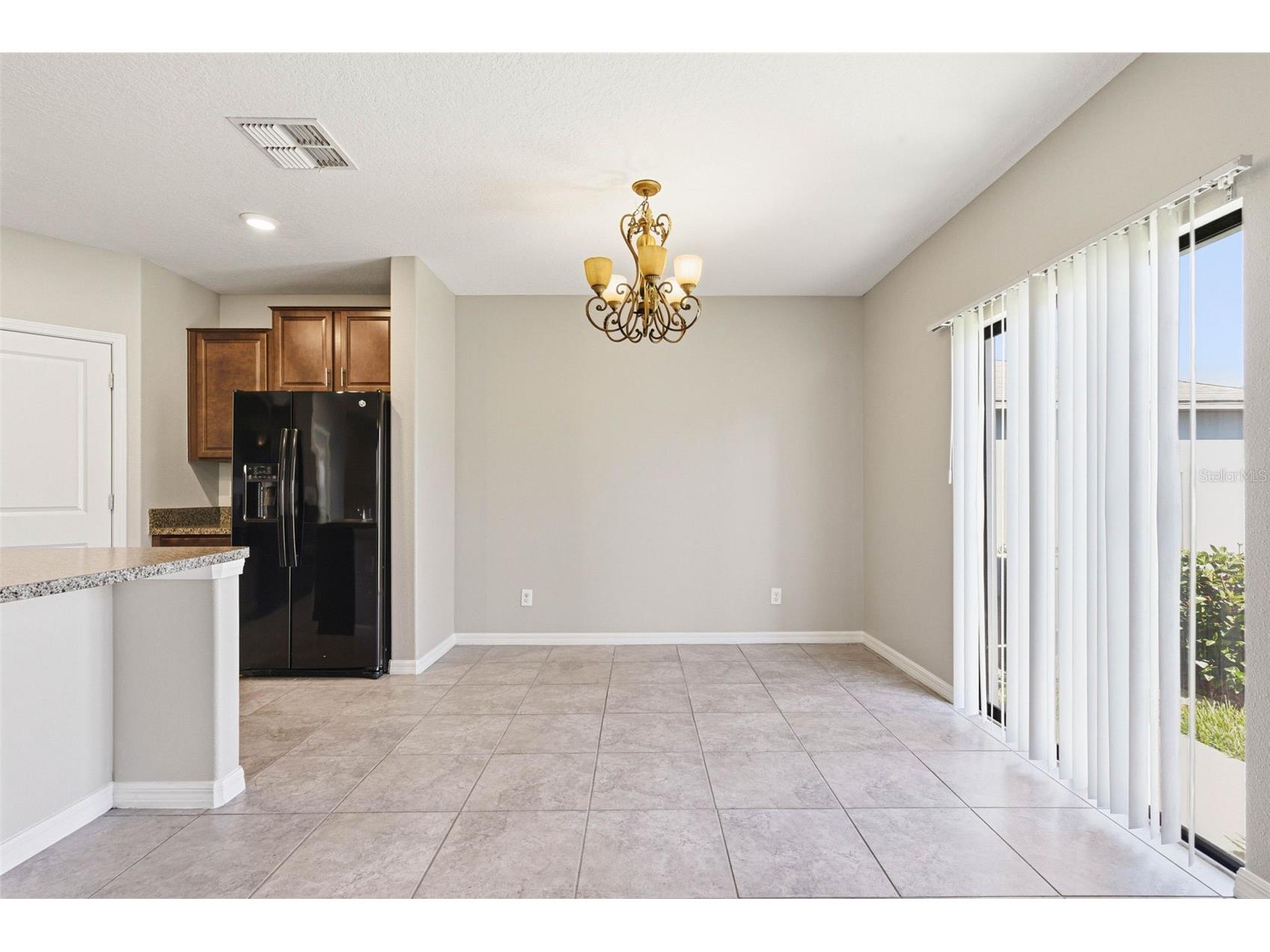 14228 Covert Green Place Riverview FL 33579 TB8477840 image9