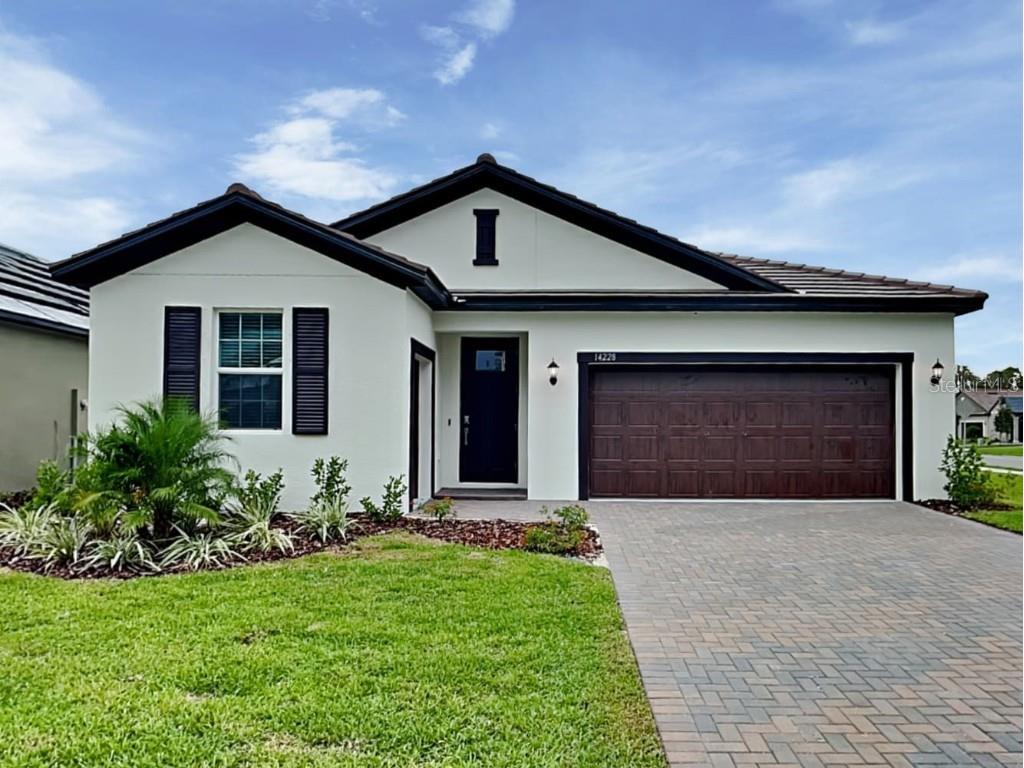 14228 E 17 Court Parrish FL 34219 T3471761 image1
