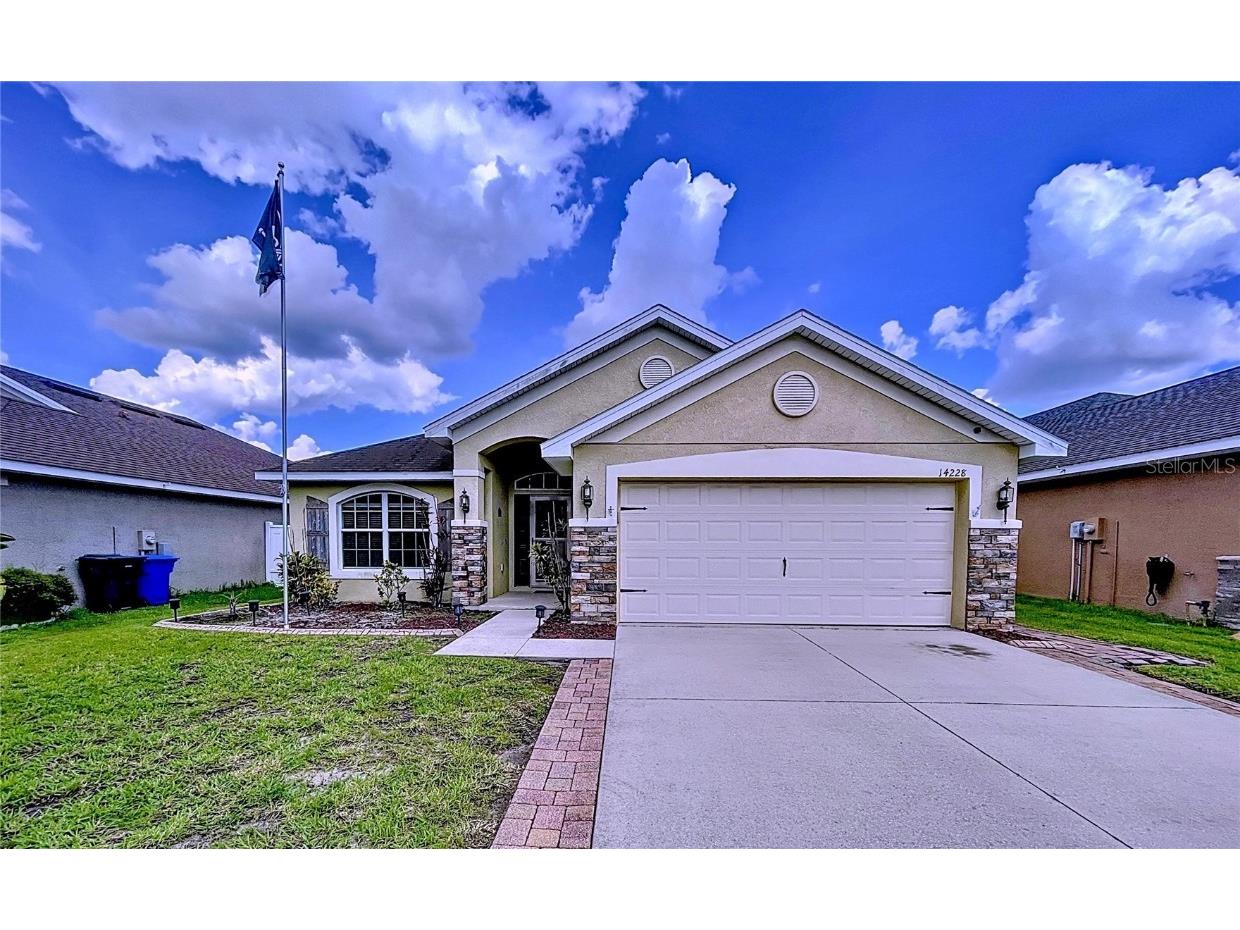 14228 Edinburgh Moor Drive Wimauma FL 33598 T3545699 image1