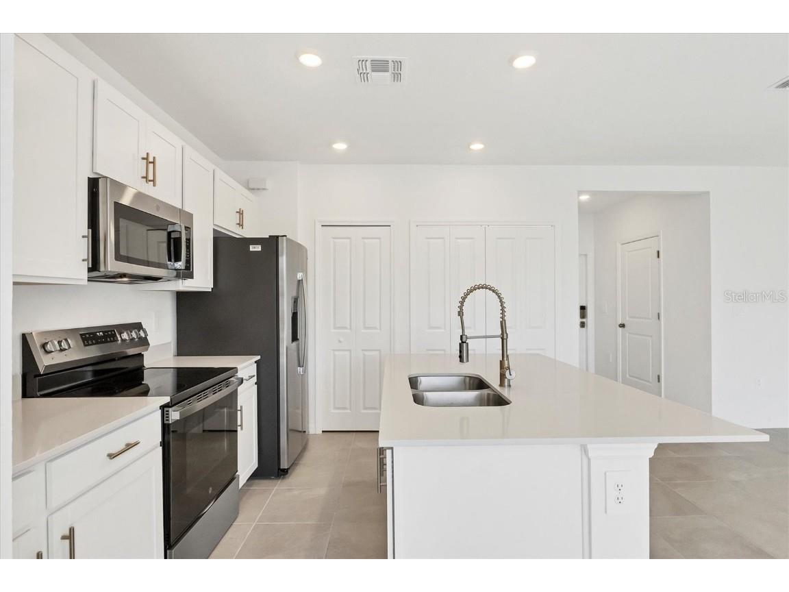 14228 Lilac Sky Terrace Bradenton FL 34211 A4674045 image10