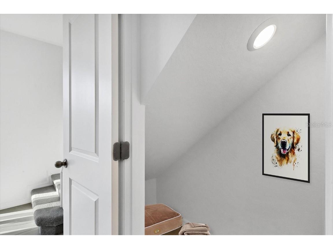 14228 Lilac Sky Terrace Bradenton FL 34211 A4674045 image14