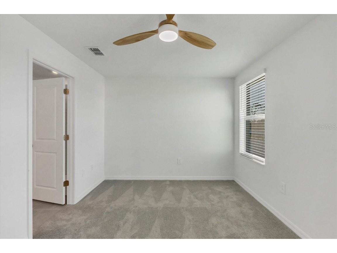 14228 Lilac Sky Terrace Bradenton FL 34211 A4674045 image18