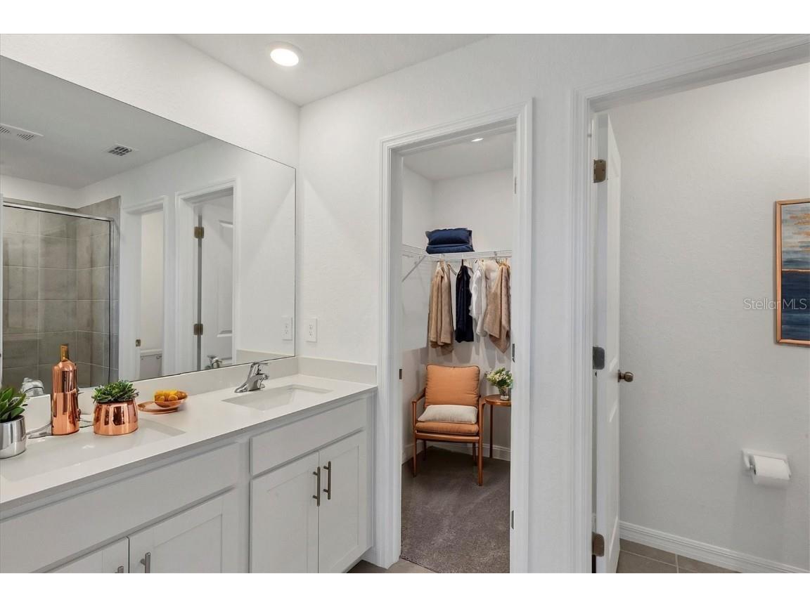 14228 Lilac Sky Terrace Bradenton FL 34211 A4674045 image20