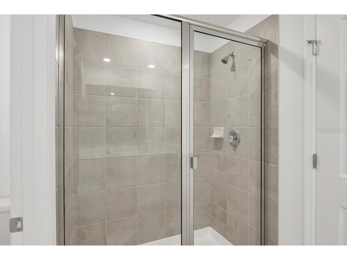 14228 Lilac Sky Terrace Bradenton FL 34211 A4674045 image21