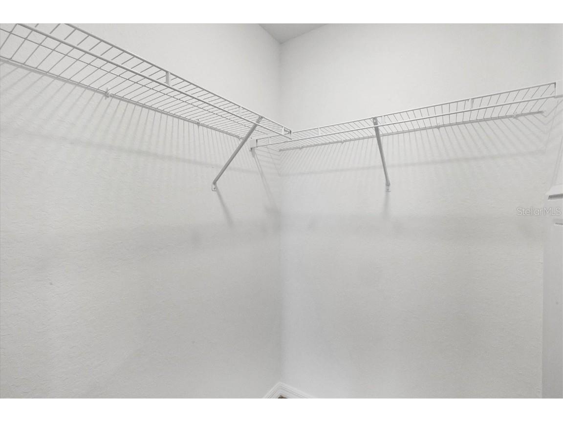 14228 Lilac Sky Terrace Bradenton FL 34211 A4674045 image22