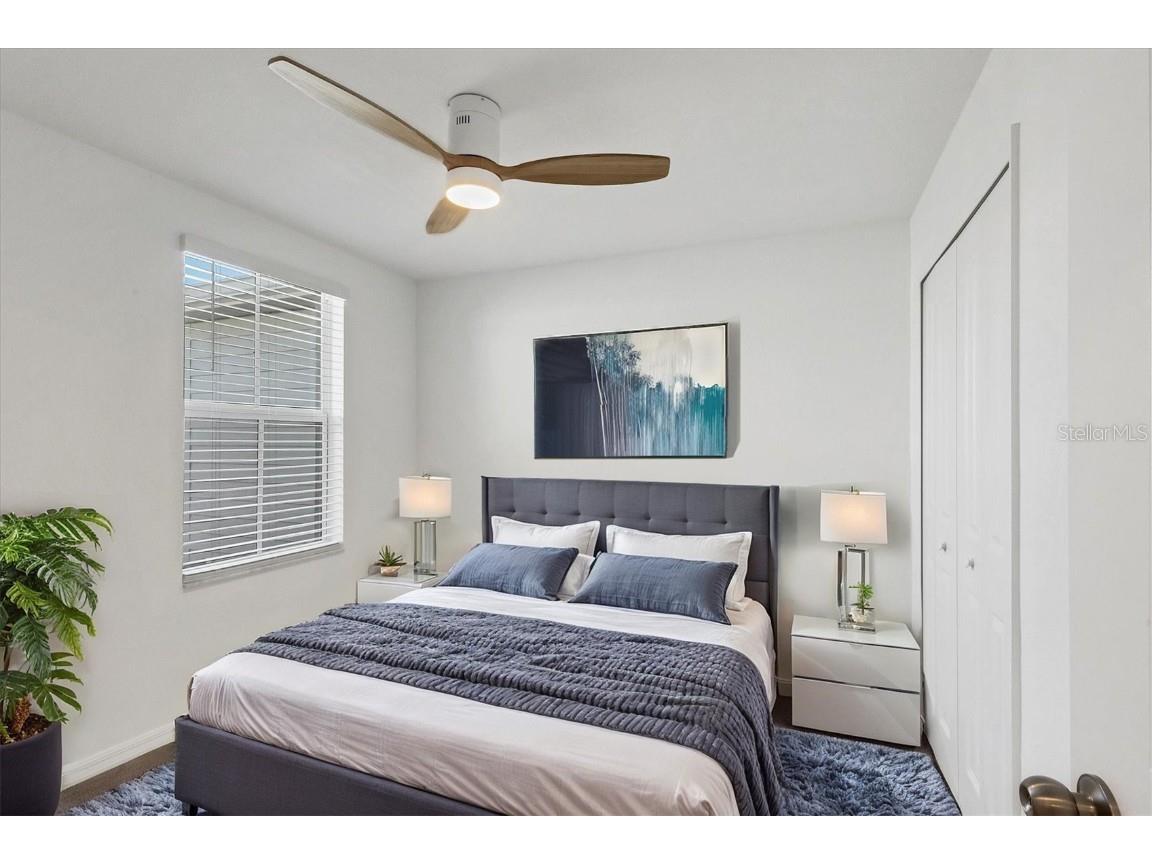 14228 Lilac Sky Terrace Bradenton FL 34211 A4674045 image23