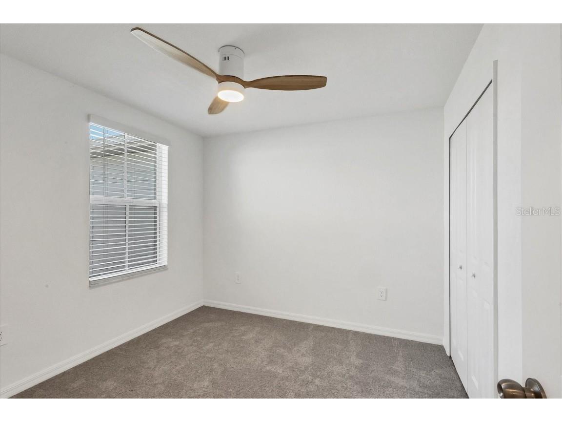 14228 Lilac Sky Terrace Bradenton FL 34211 A4674045 image24