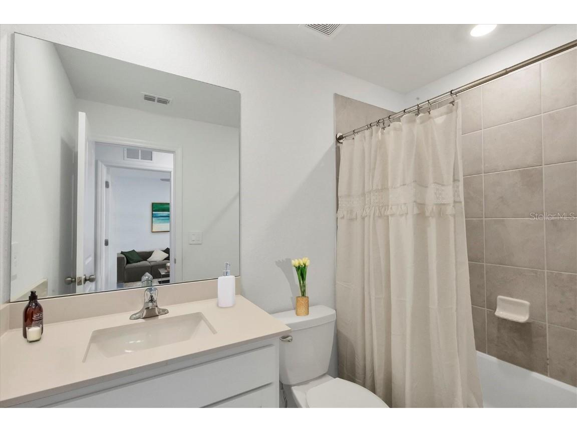 14228 Lilac Sky Terrace Bradenton FL 34211 A4674045 image26