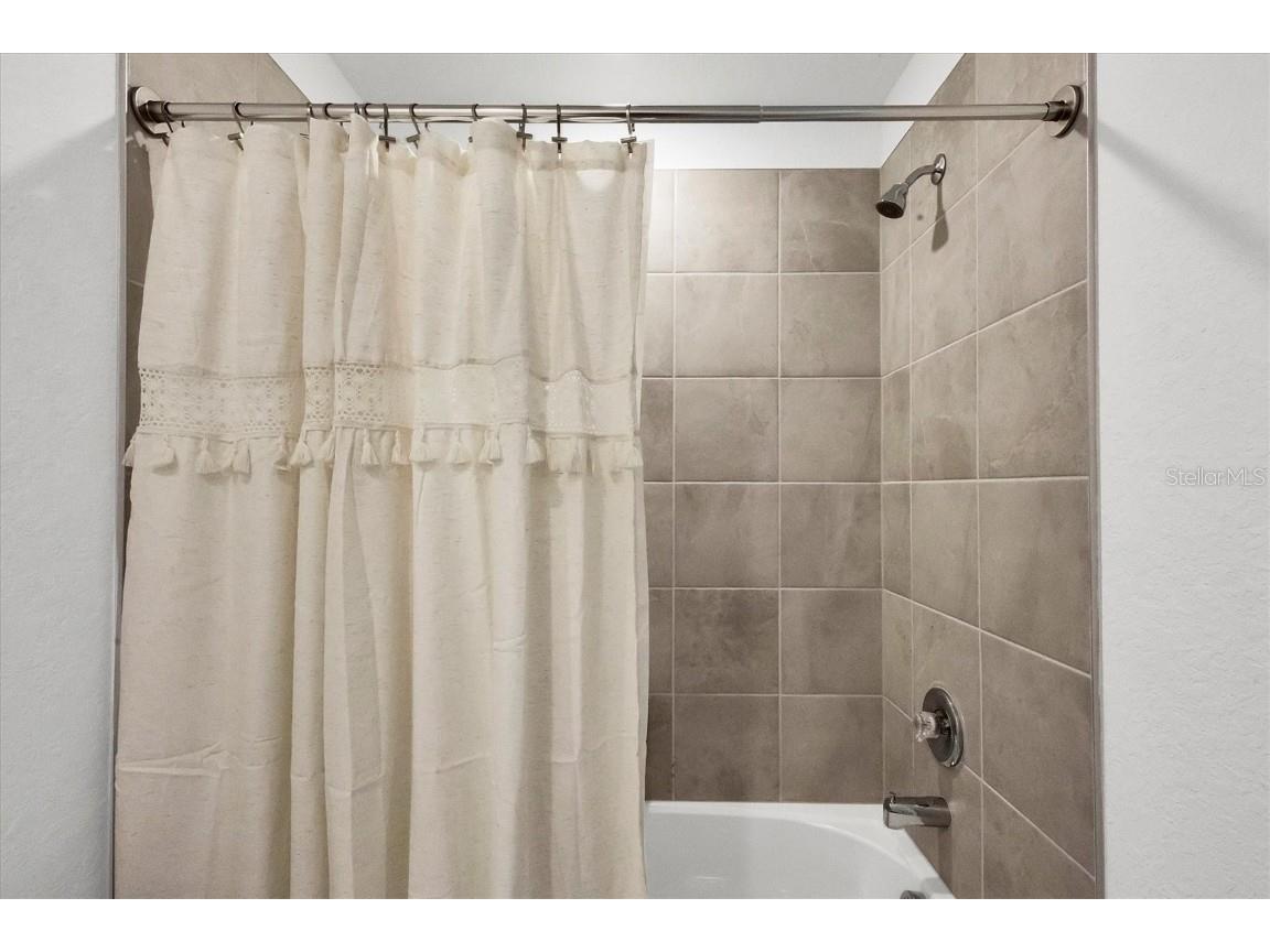 14228 Lilac Sky Terrace Bradenton FL 34211 A4674045 image27