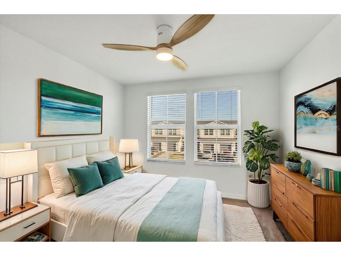 14228 Lilac Sky Terrace Bradenton FL 34211 A4674045 image28