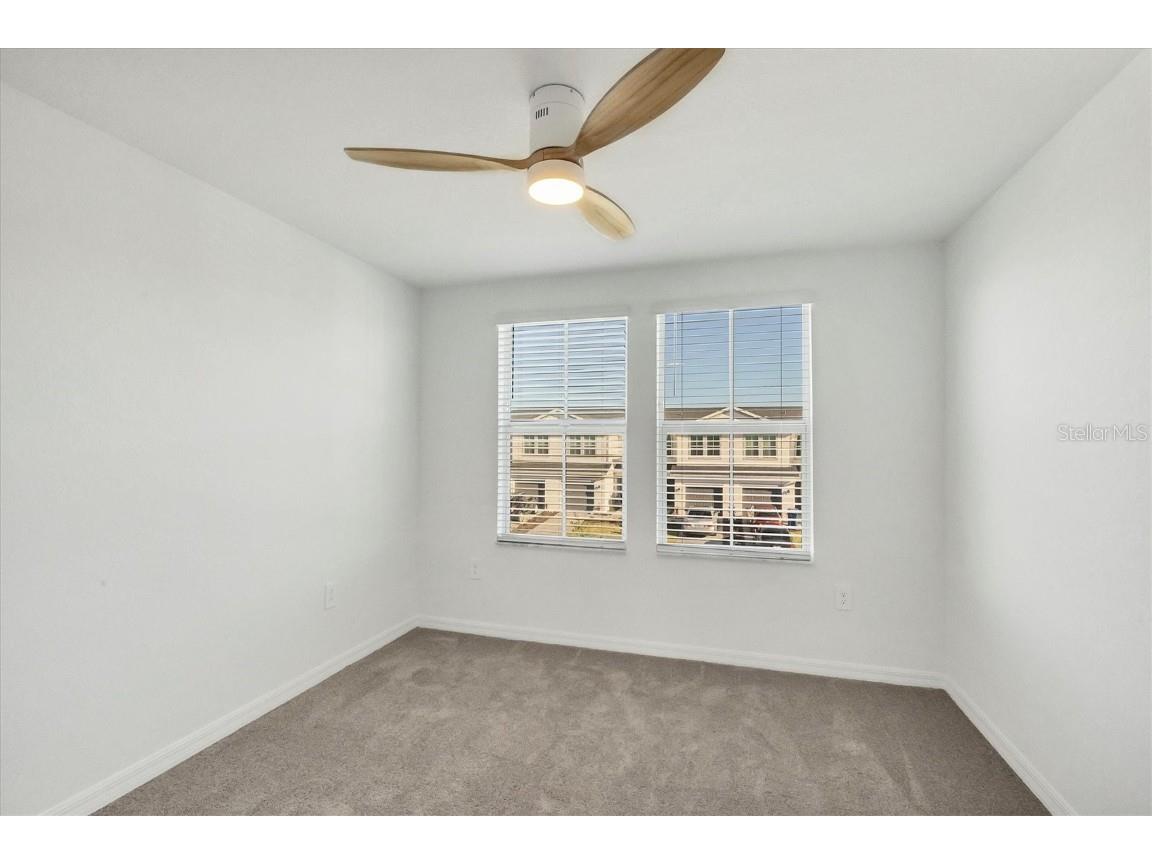 14228 Lilac Sky Terrace Bradenton FL 34211 A4674045 image29