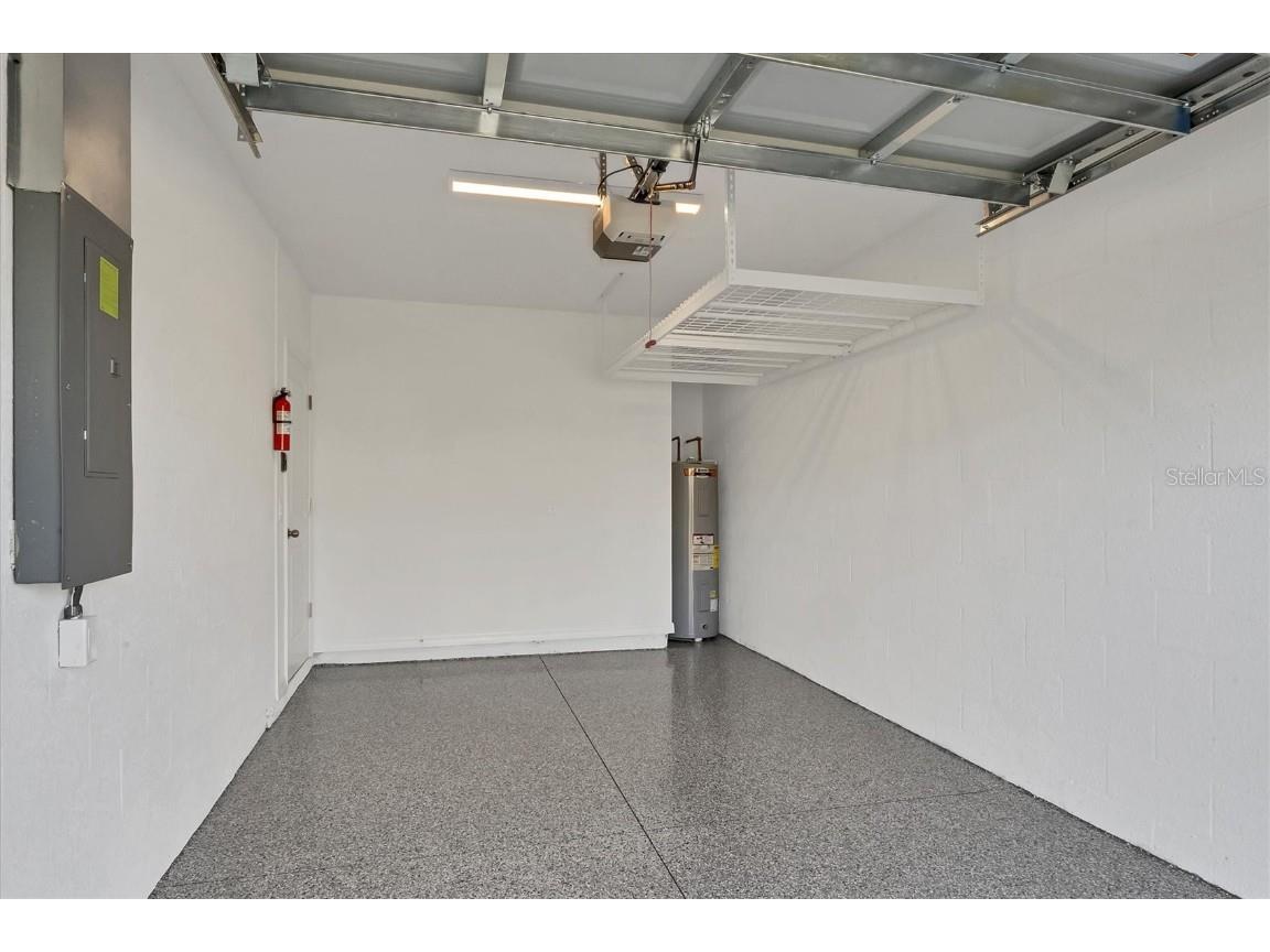 14228 Lilac Sky Terrace Bradenton FL 34211 A4674045 image3