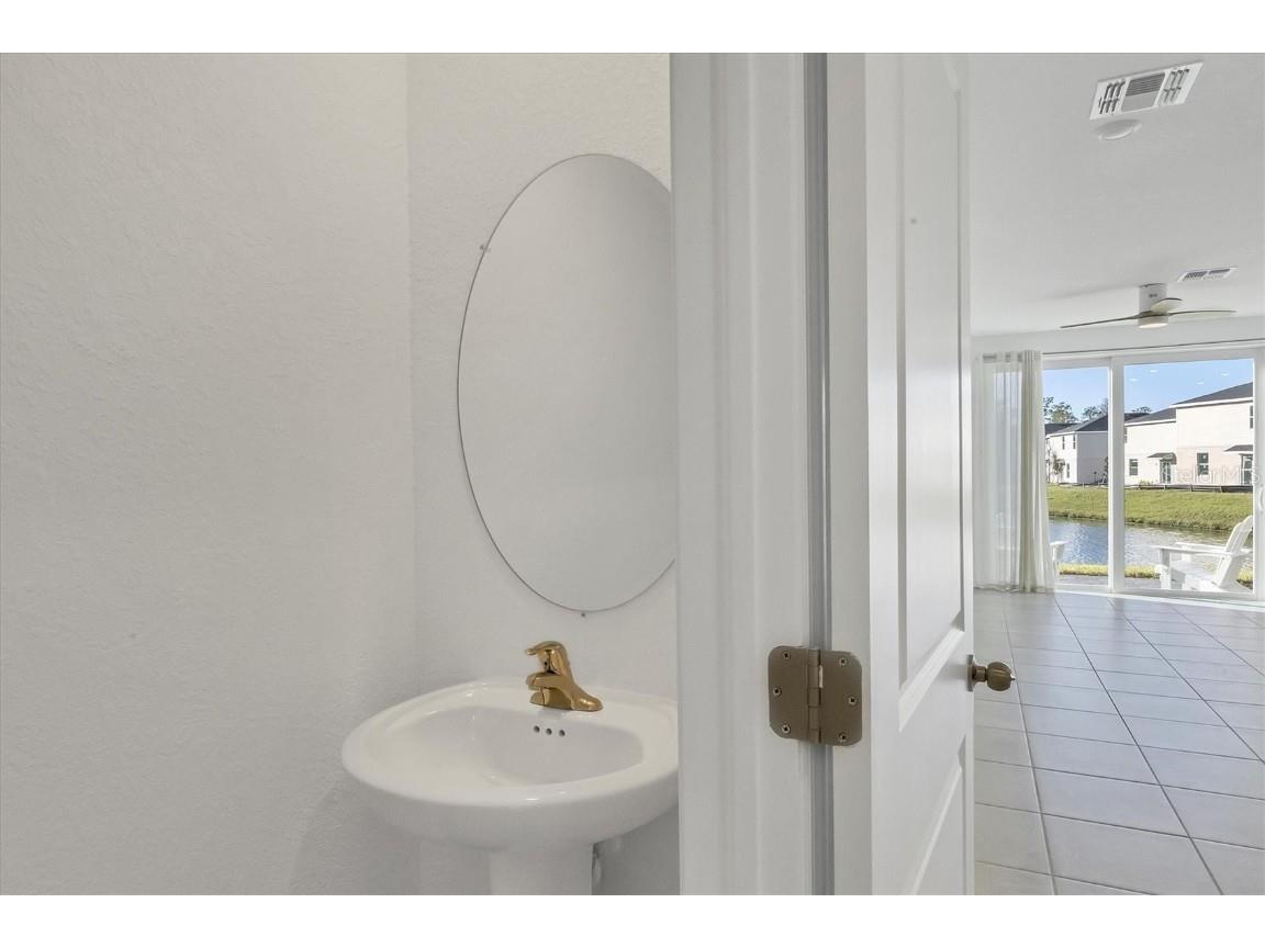 14228 Lilac Sky Terrace Bradenton FL 34211 A4674045 image31