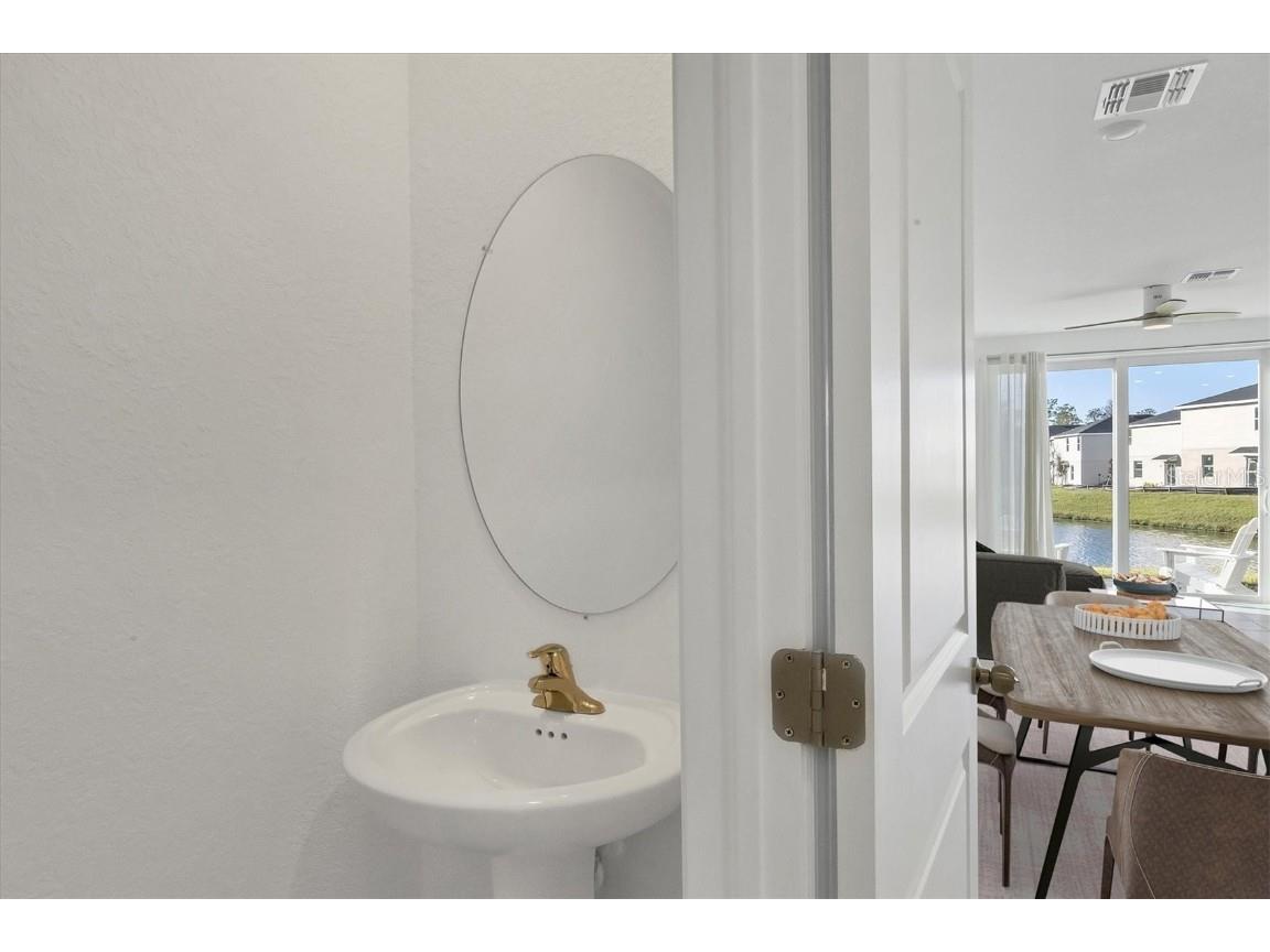 14228 Lilac Sky Terrace Bradenton FL 34211 A4674045 image32