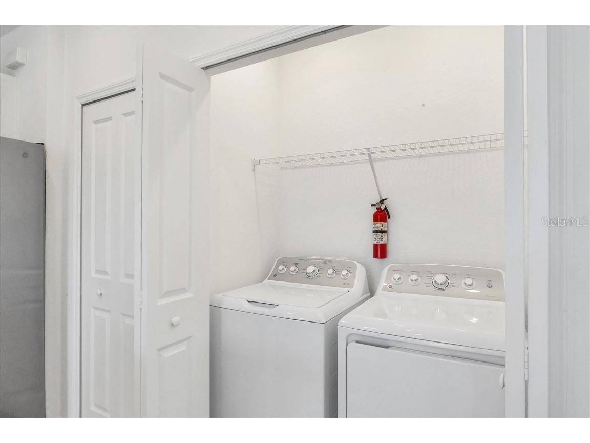 14228 Lilac Sky Terrace Bradenton FL 34211 A4674045 image33