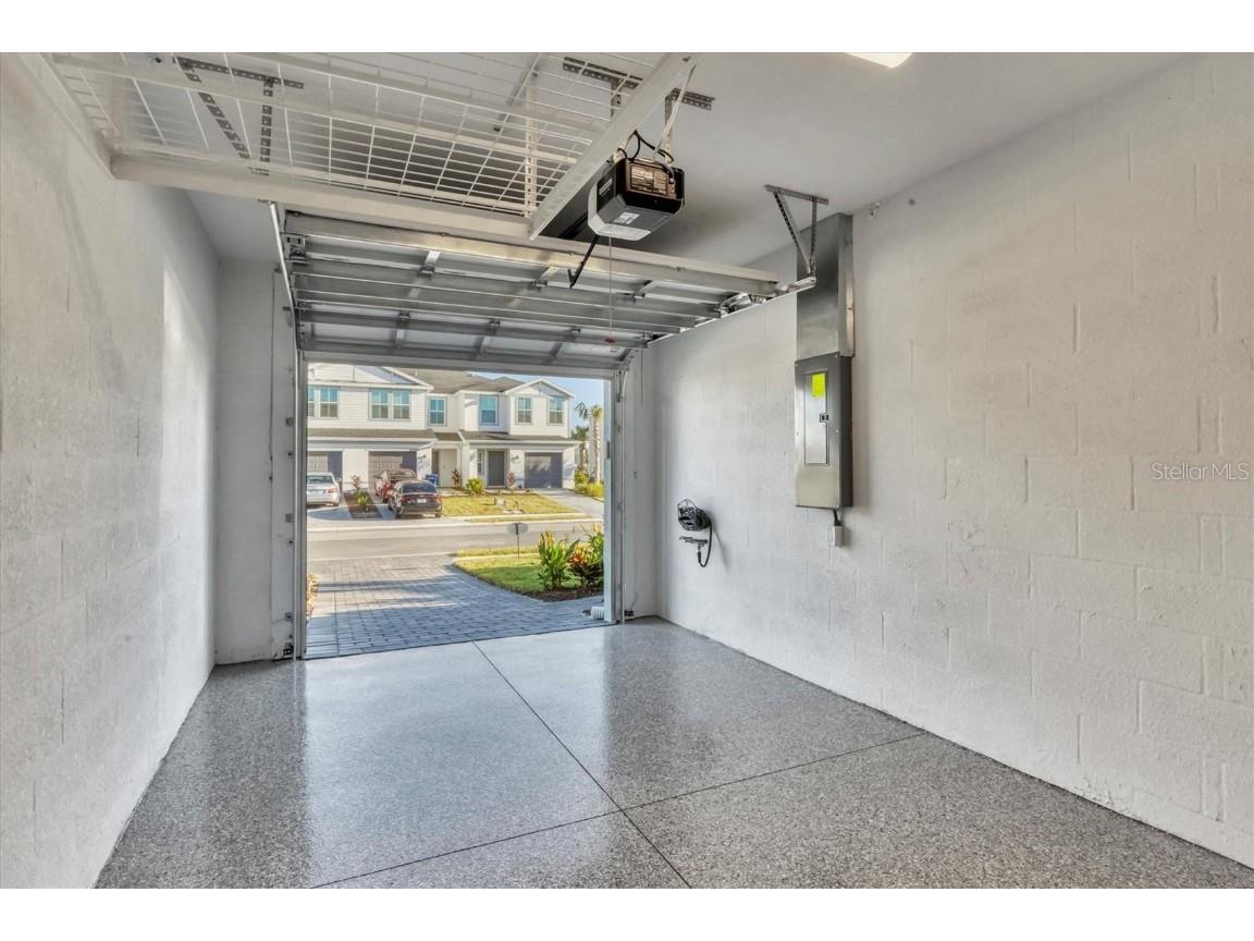 14228 Lilac Sky Terrace Bradenton FL 34211 A4674045 image34