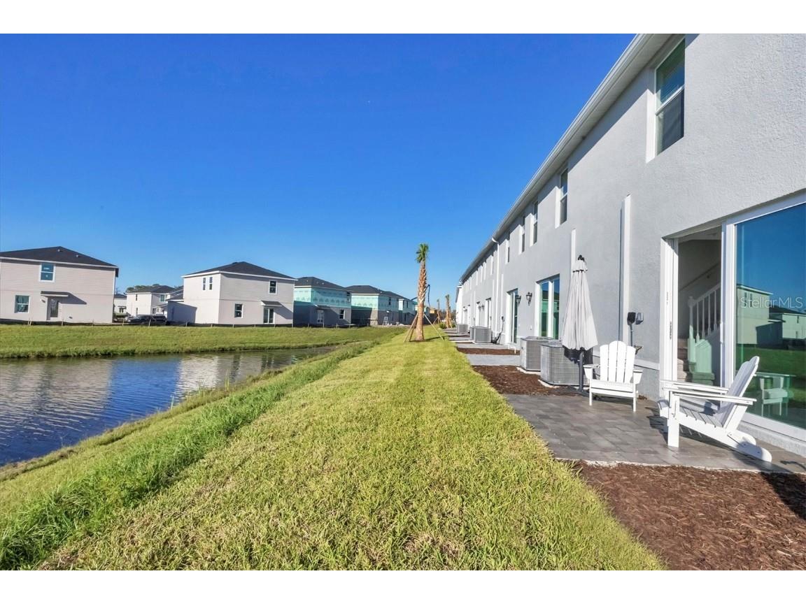 14228 Lilac Sky Terrace Bradenton FL 34211 A4674045 image36