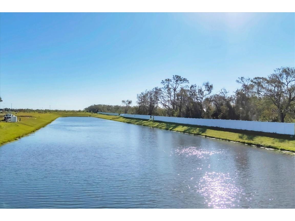 14228 Lilac Sky Terrace Bradenton FL 34211 A4674045 image39