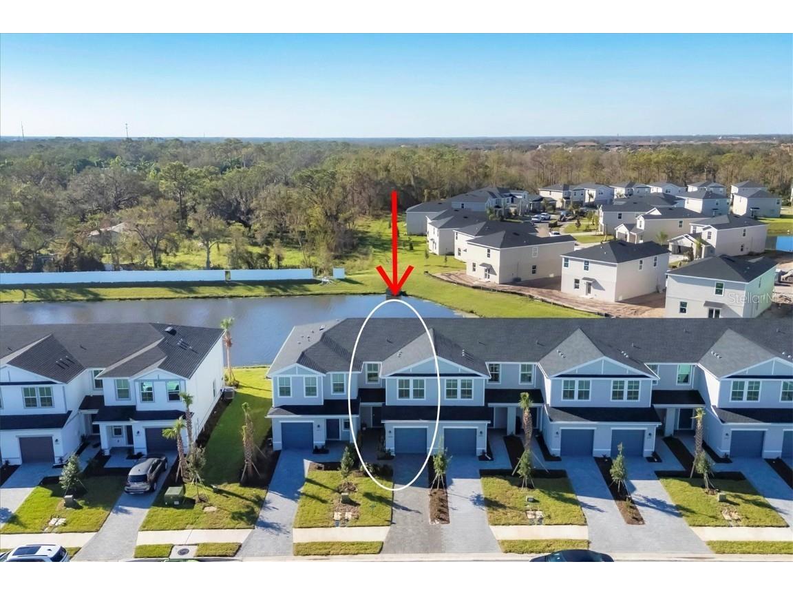 14228 Lilac Sky Terrace Bradenton FL 34211 A4674045 image4