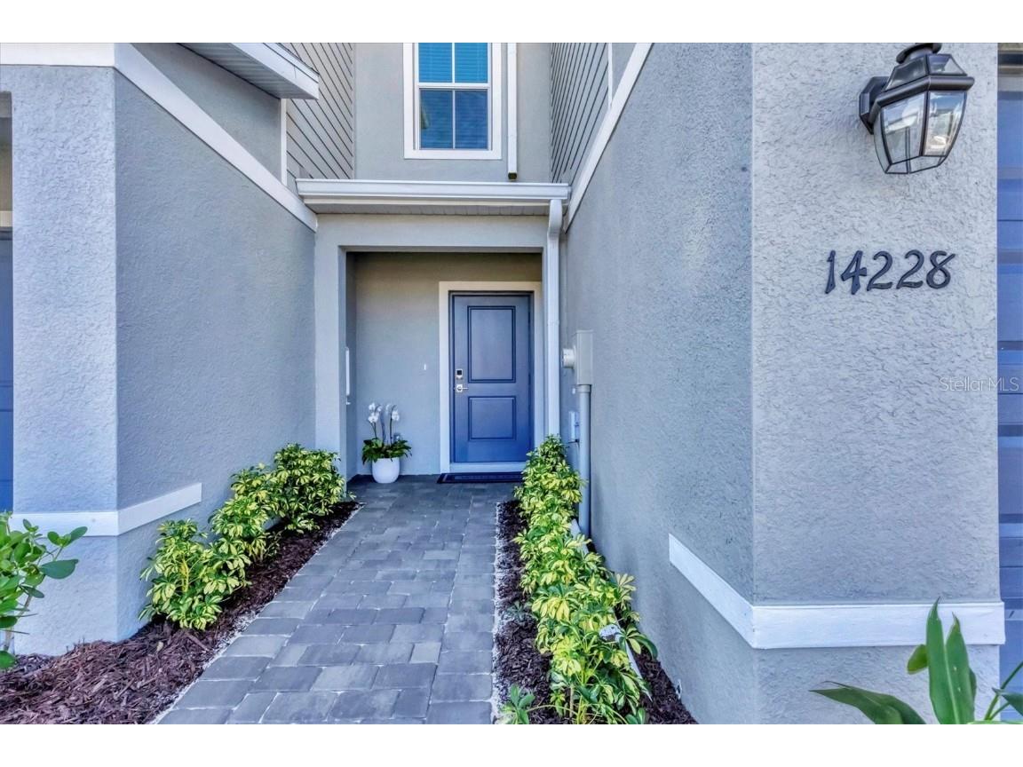 14228 Lilac Sky Terrace Bradenton FL 34211 A4674045 image5