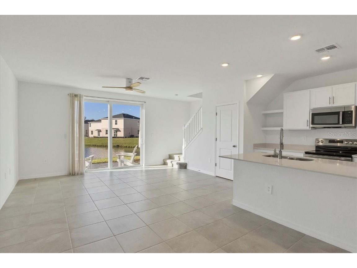 14228 Lilac Sky Terrace Bradenton FL 34211 A4674045 image6