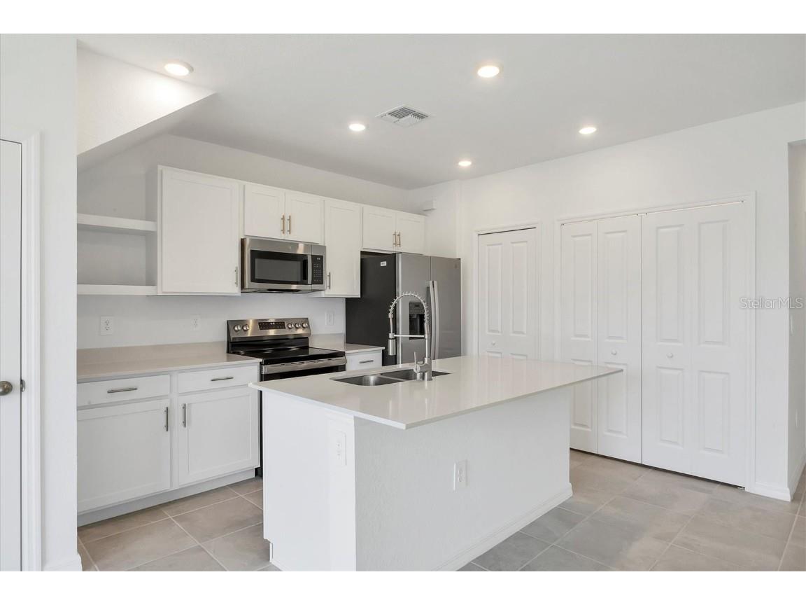 14228 Lilac Sky Terrace Bradenton FL 34211 A4674045 image8