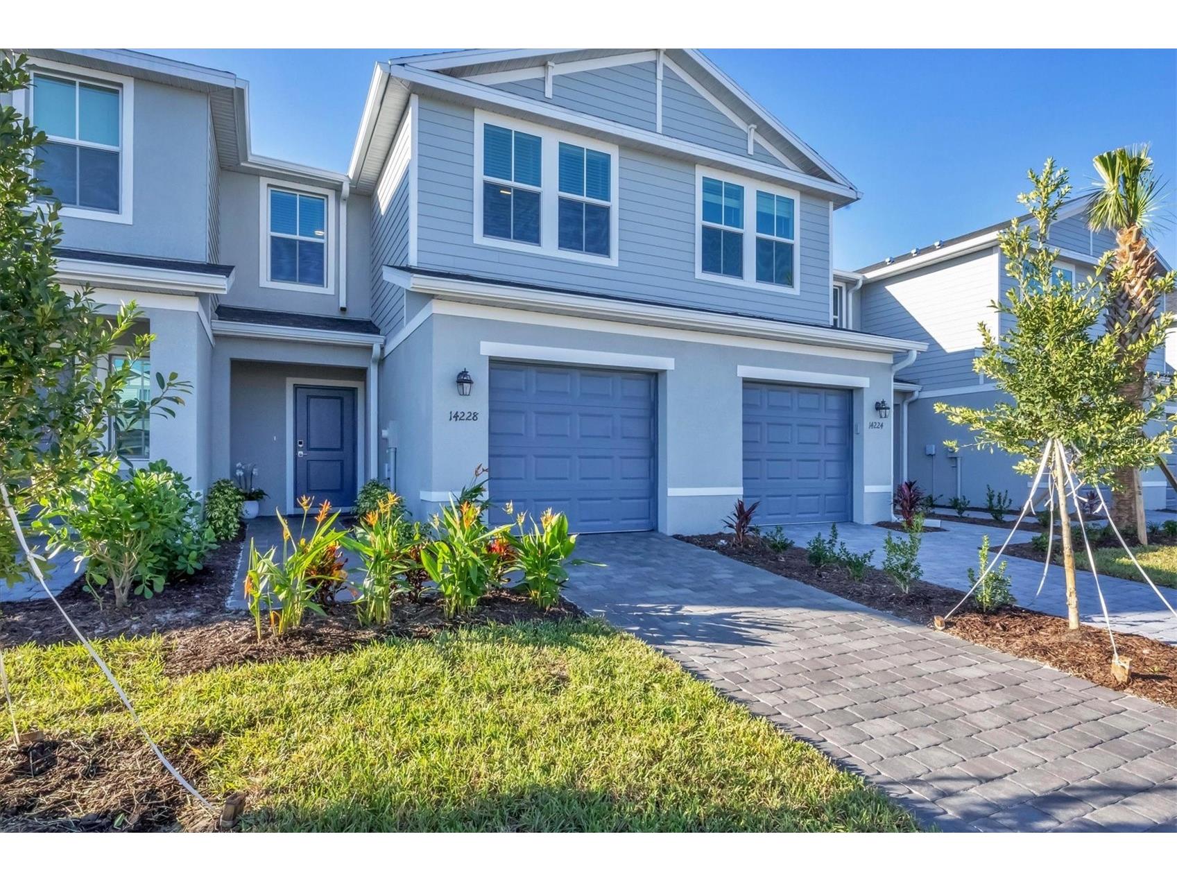 14228 Lilac Sky Terrace Bradenton FL 34211 A4699133 image1
