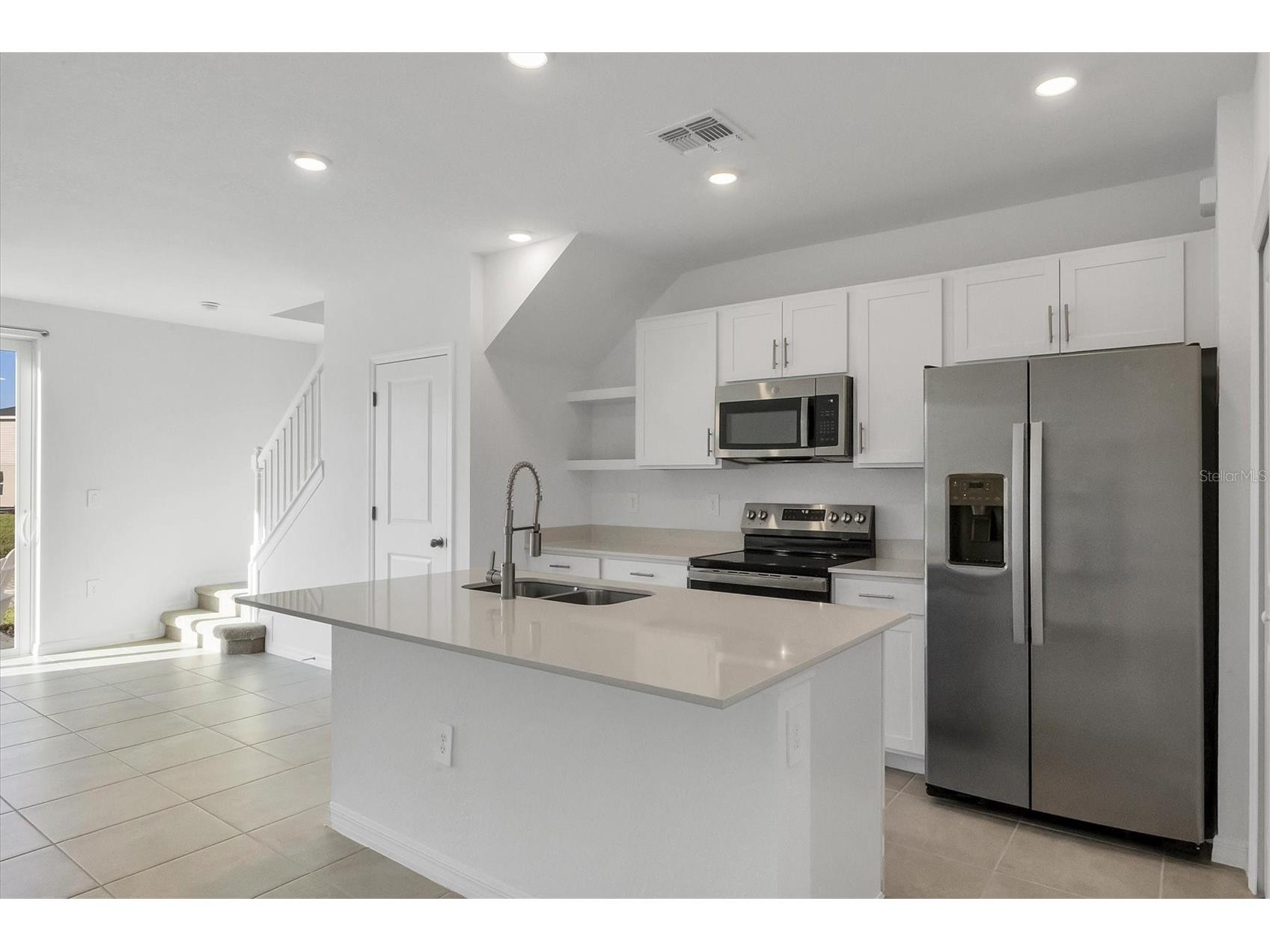14228 Lilac Sky Terrace Bradenton FL 34211 A4699133 image10