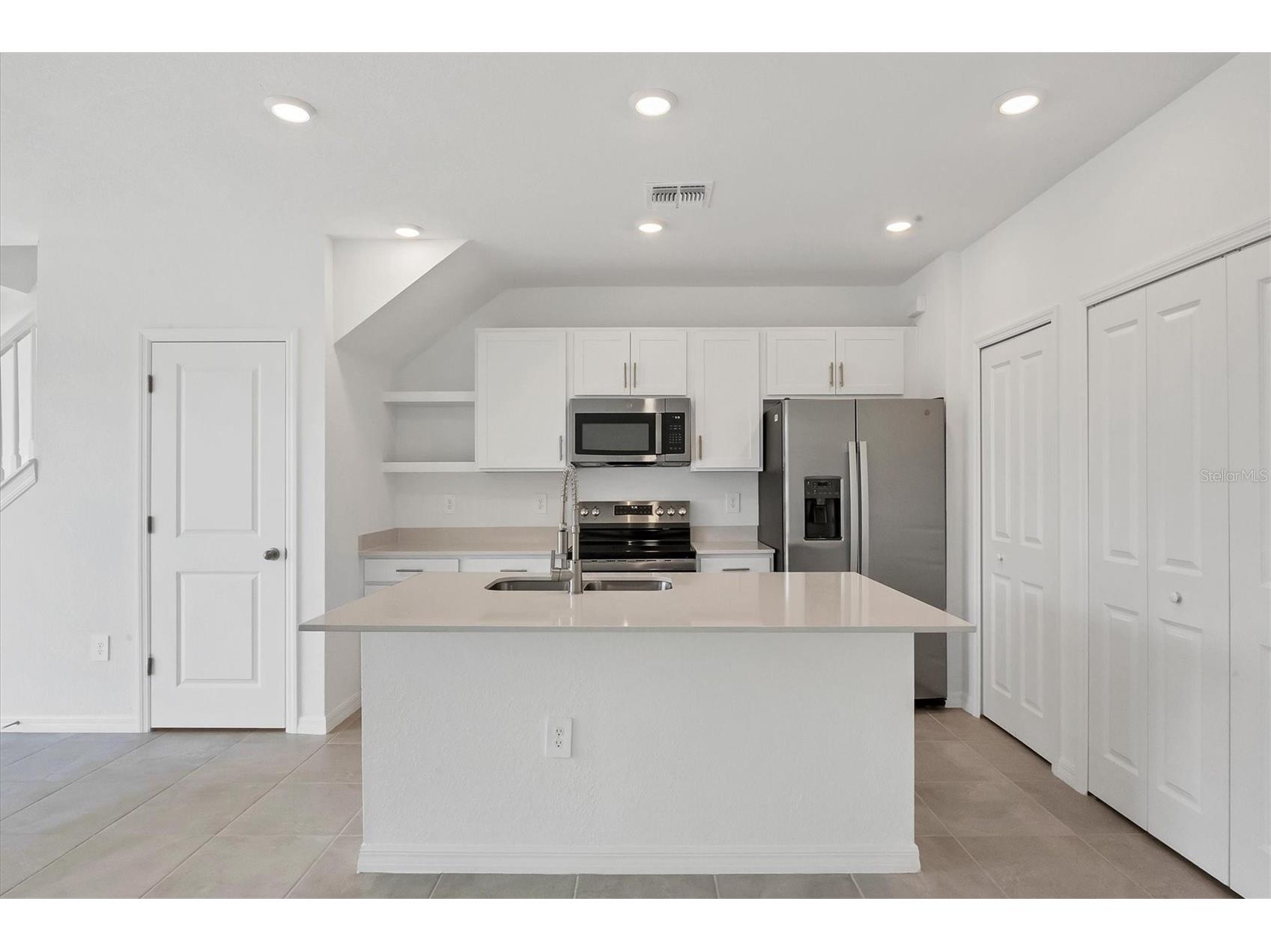 14228 Lilac Sky Terrace Bradenton FL 34211 A4699133 image11