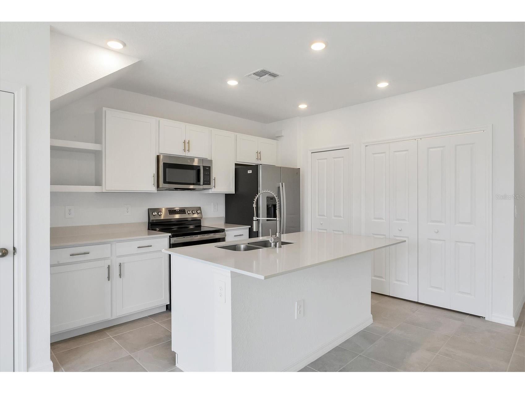 14228 Lilac Sky Terrace Bradenton FL 34211 A4699133 image12