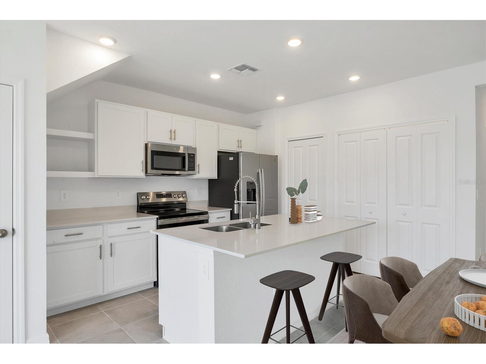 14228 Lilac Sky Terrace Bradenton FL 34211 A4699133 image13