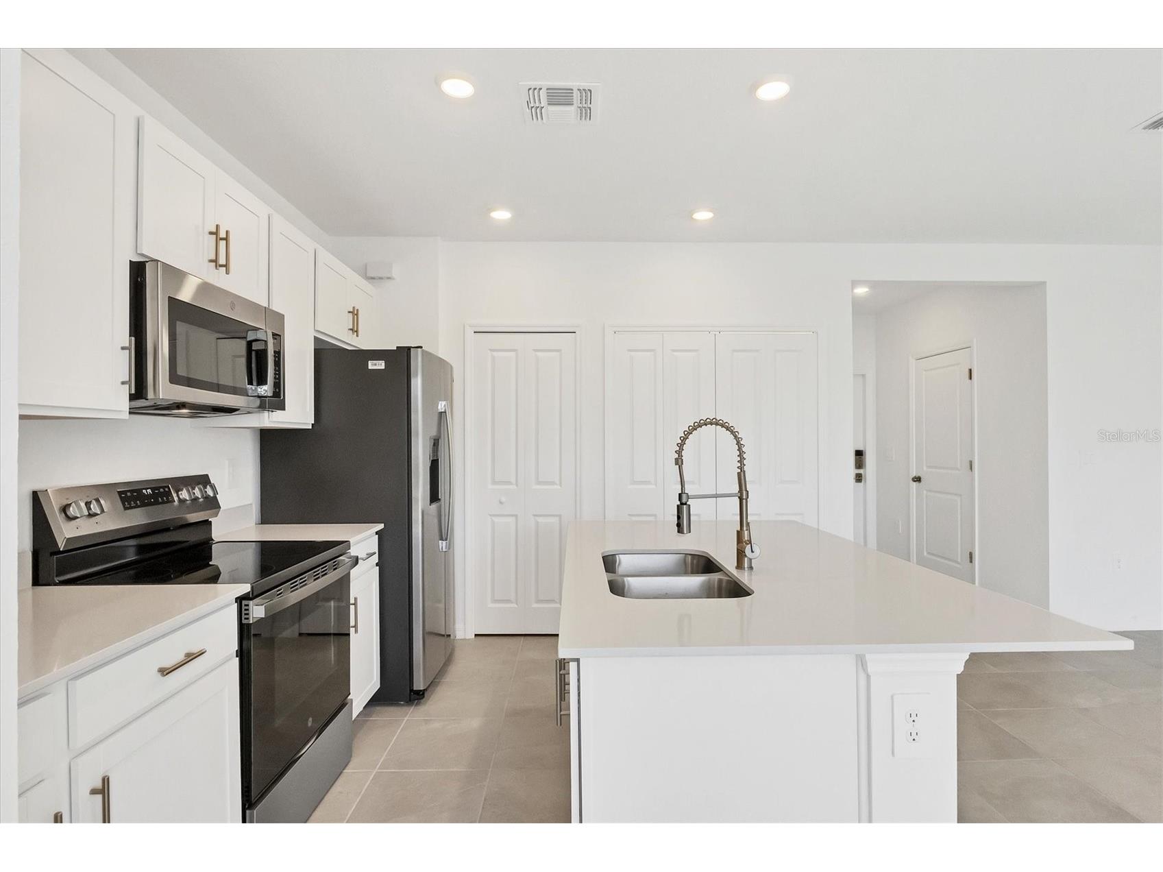 14228 Lilac Sky Terrace Bradenton FL 34211 A4699133 image14