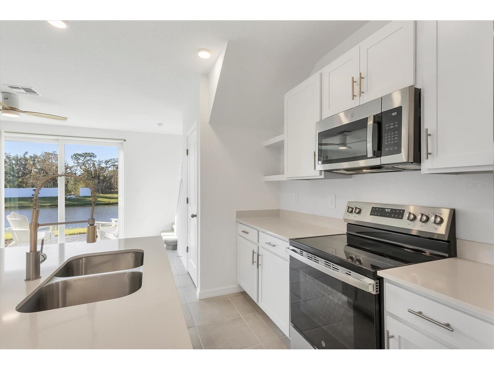 14228 Lilac Sky Terrace Bradenton FL 34211 A4699133 image15