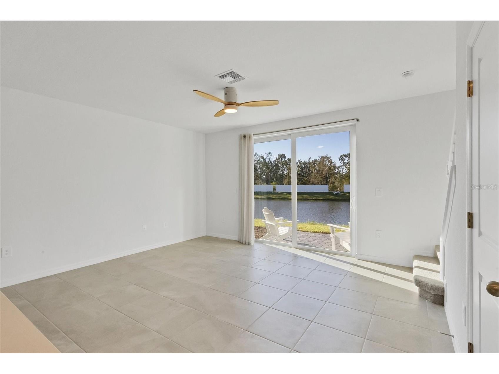 14228 Lilac Sky Terrace Bradenton FL 34211 A4699133 image16