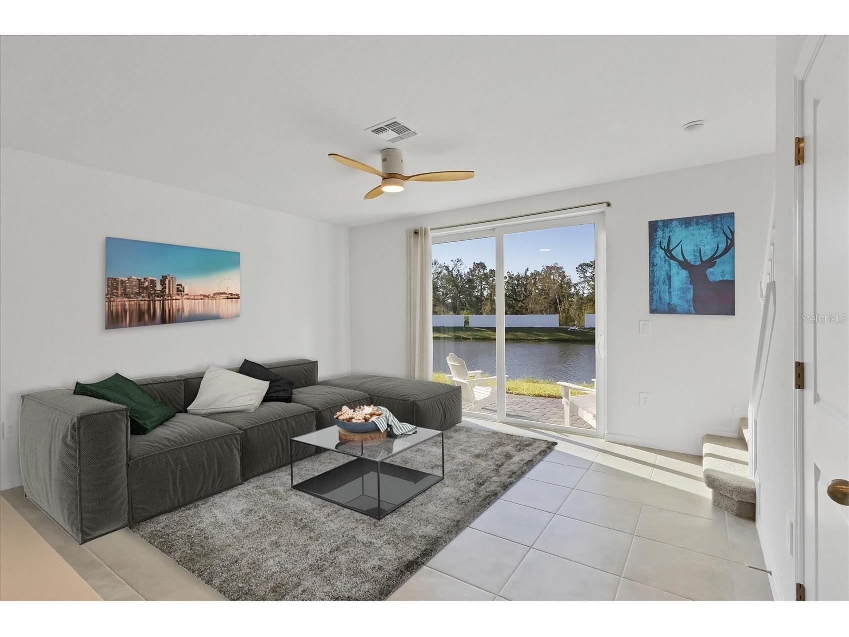 14228 Lilac Sky Terrace Bradenton FL 34211 A4699133 image17