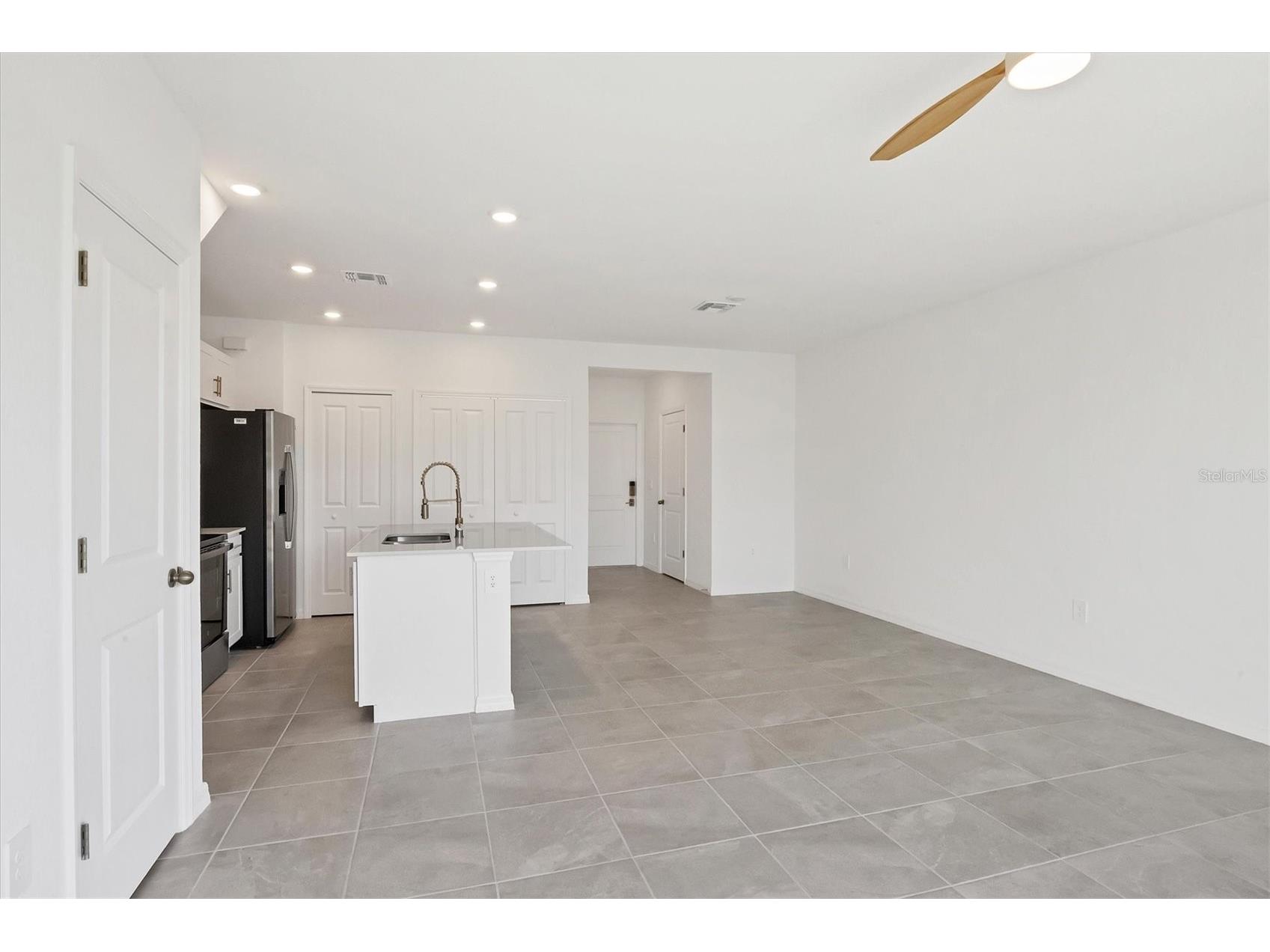 14228 Lilac Sky Terrace Bradenton FL 34211 A4699133 image18
