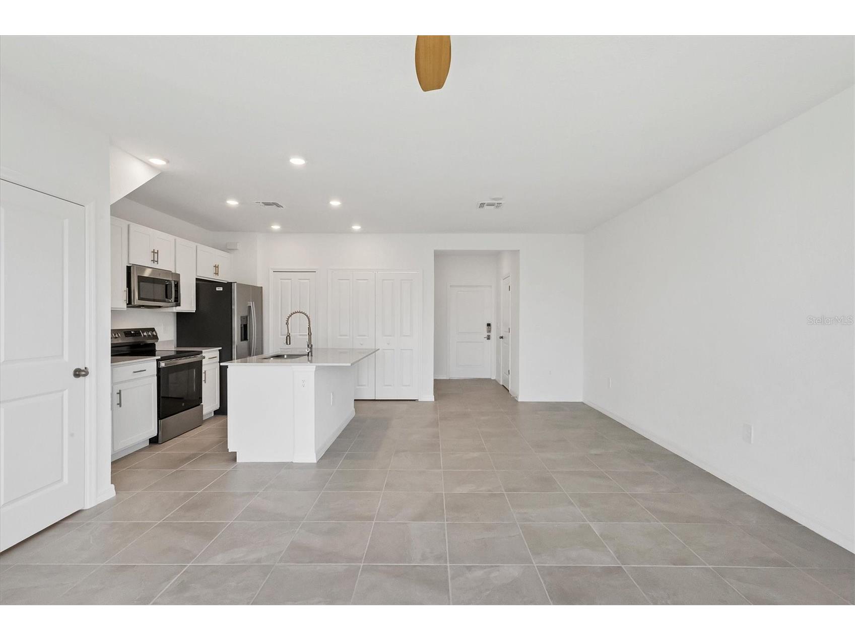 14228 Lilac Sky Terrace Bradenton FL 34211 A4699133 image19