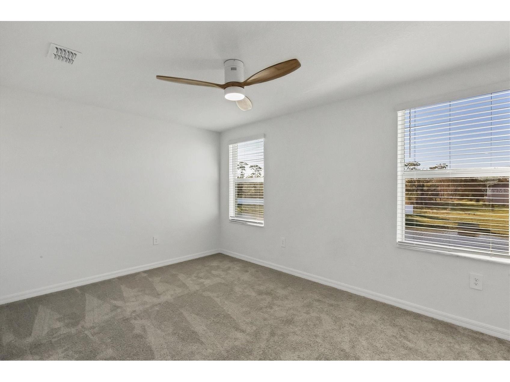 14228 Lilac Sky Terrace Bradenton FL 34211 A4699133 image23
