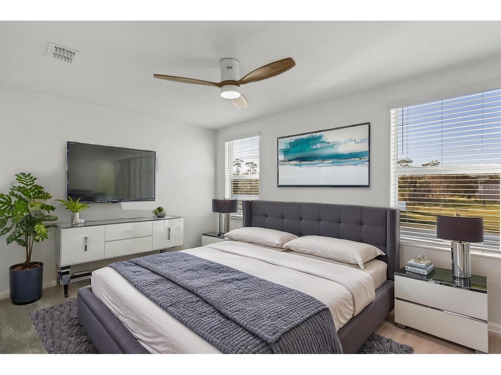14228 Lilac Sky Terrace Bradenton FL 34211 A4699133 image24