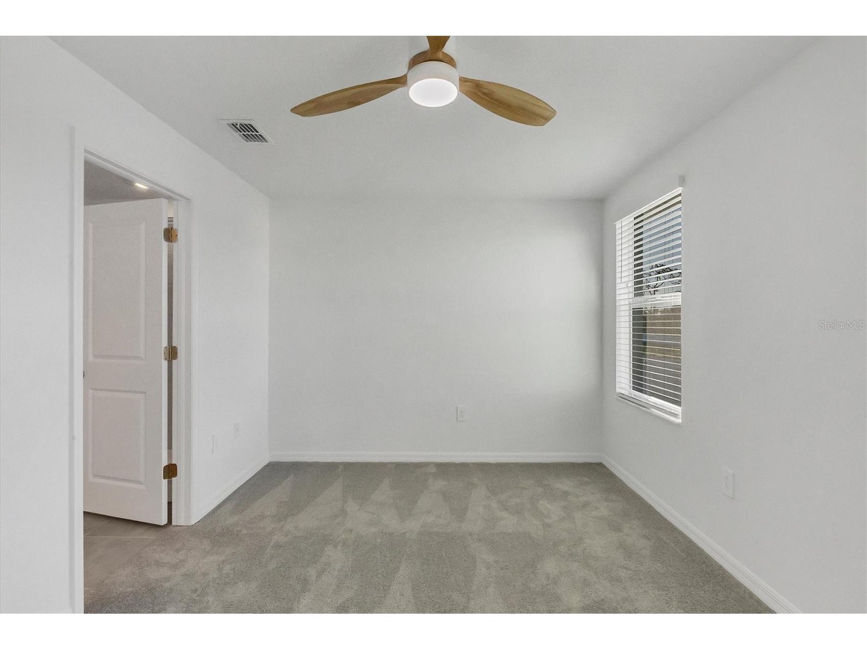14228 Lilac Sky Terrace Bradenton FL 34211 A4699133 image25