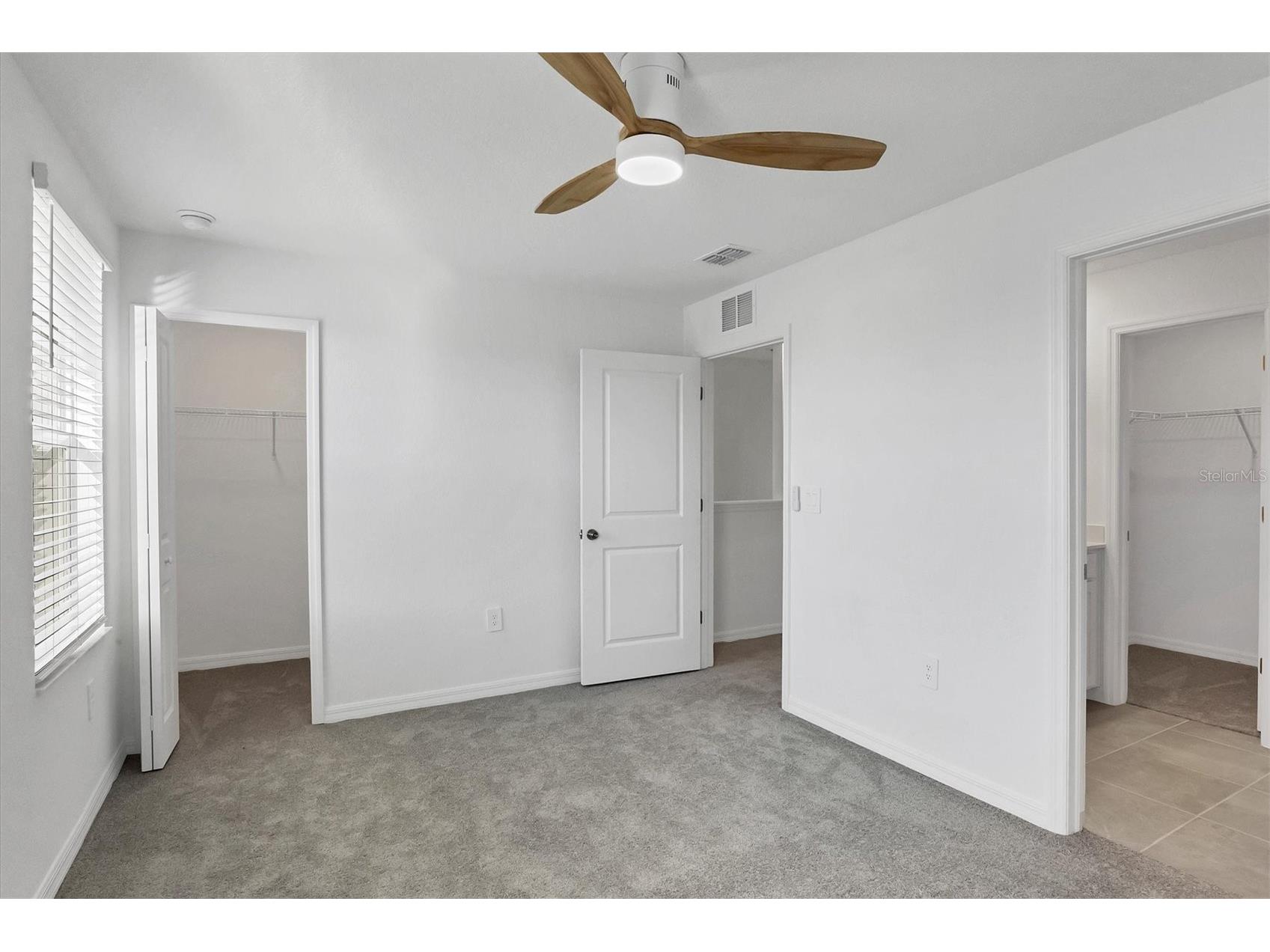 14228 Lilac Sky Terrace Bradenton FL 34211 A4699133 image26