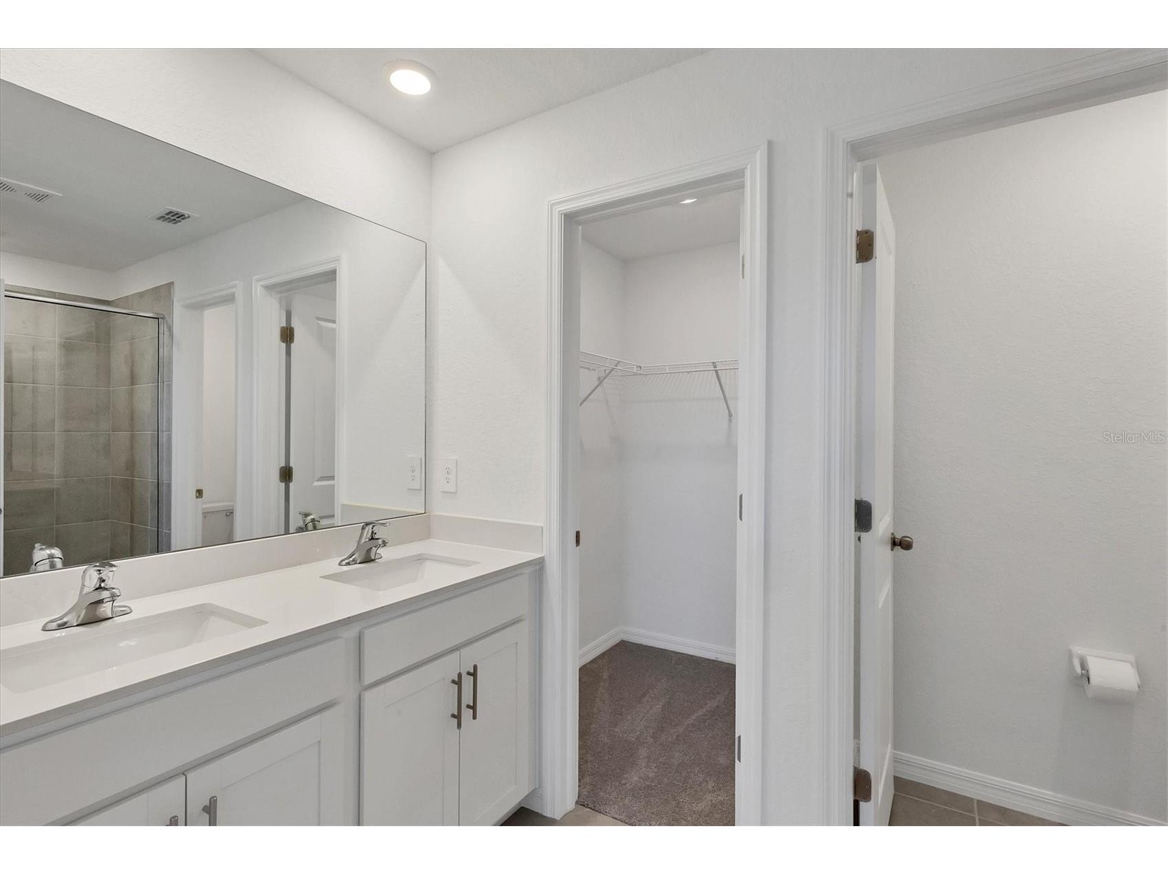 14228 Lilac Sky Terrace Bradenton FL 34211 A4699133 image27