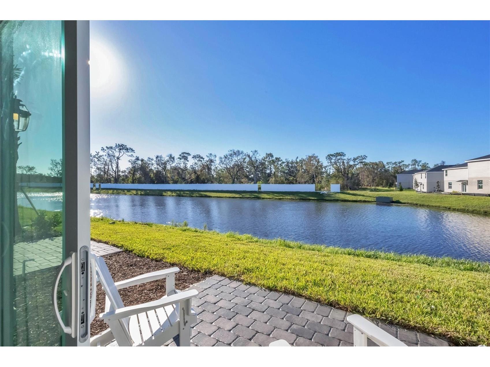 14228 Lilac Sky Terrace Bradenton FL 34211 A4699133 image3