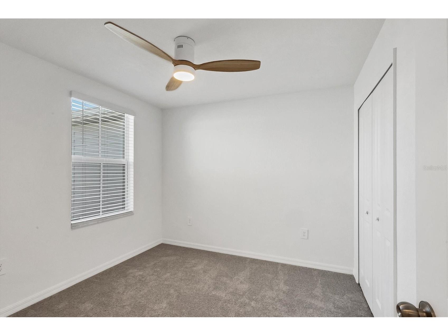 14228 Lilac Sky Terrace Bradenton FL 34211 A4699133 image31