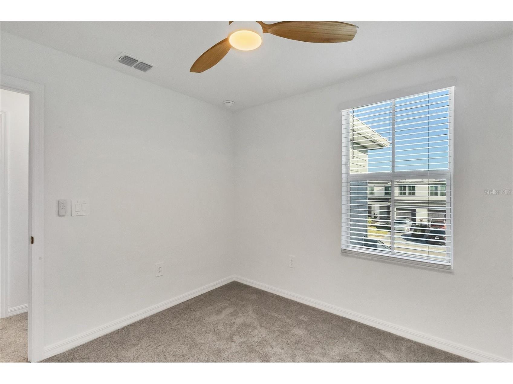 14228 Lilac Sky Terrace Bradenton FL 34211 A4699133 image33