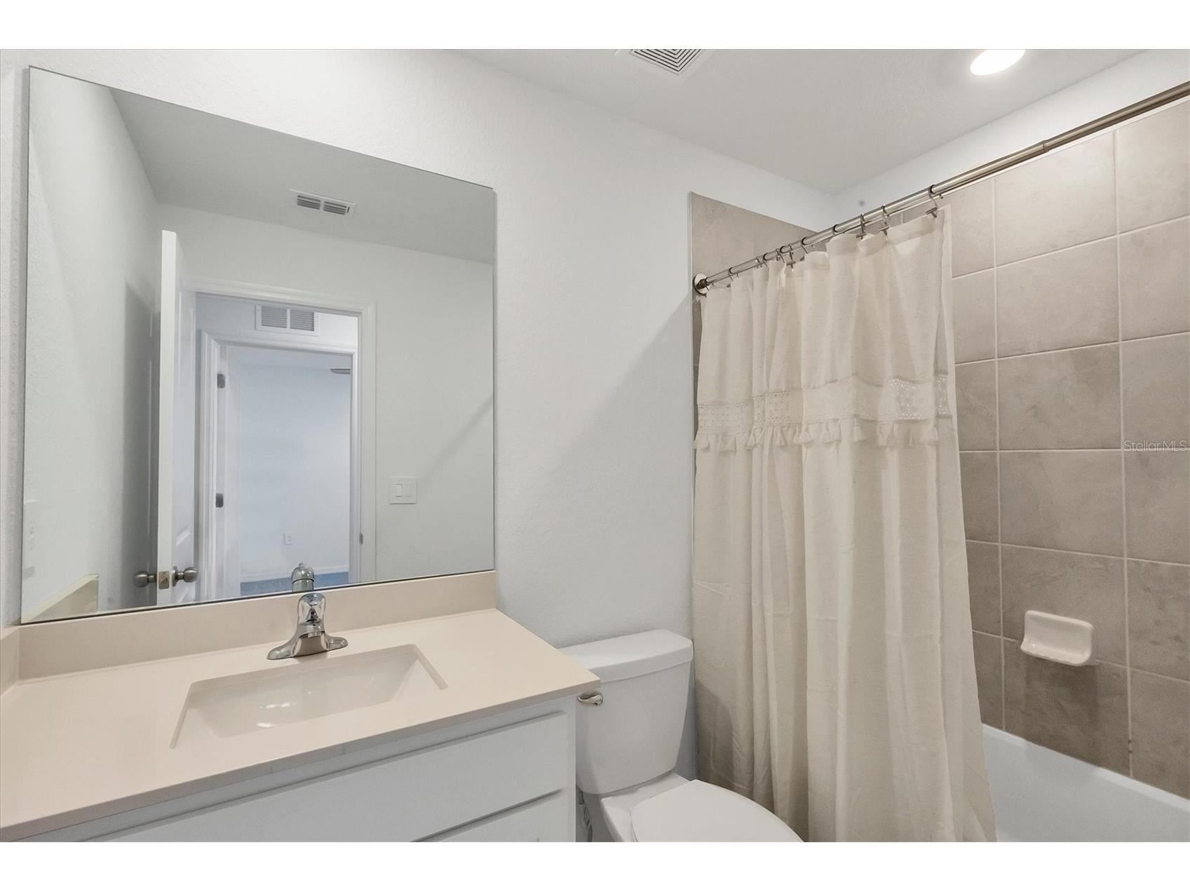 14228 Lilac Sky Terrace Bradenton FL 34211 A4699133 image34