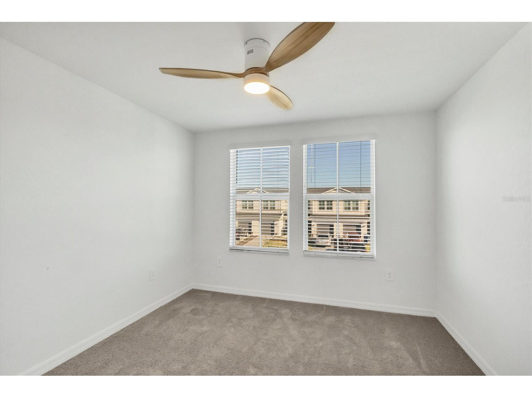 14228 Lilac Sky Terrace Bradenton FL 34211 A4699133 image37