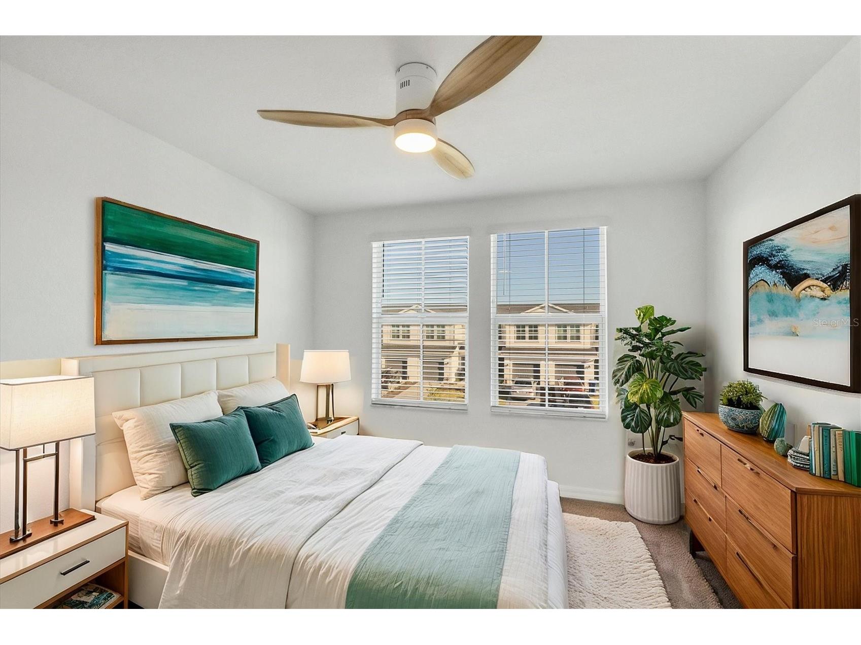 14228 Lilac Sky Terrace Bradenton FL 34211 A4699133 image38